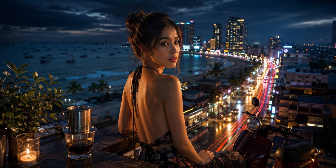 5111 Nổi Bật MoMo