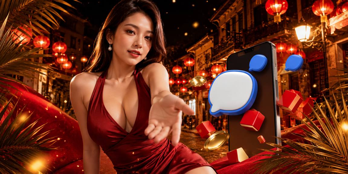 5111 Hoàn tiền slot hàng tuần