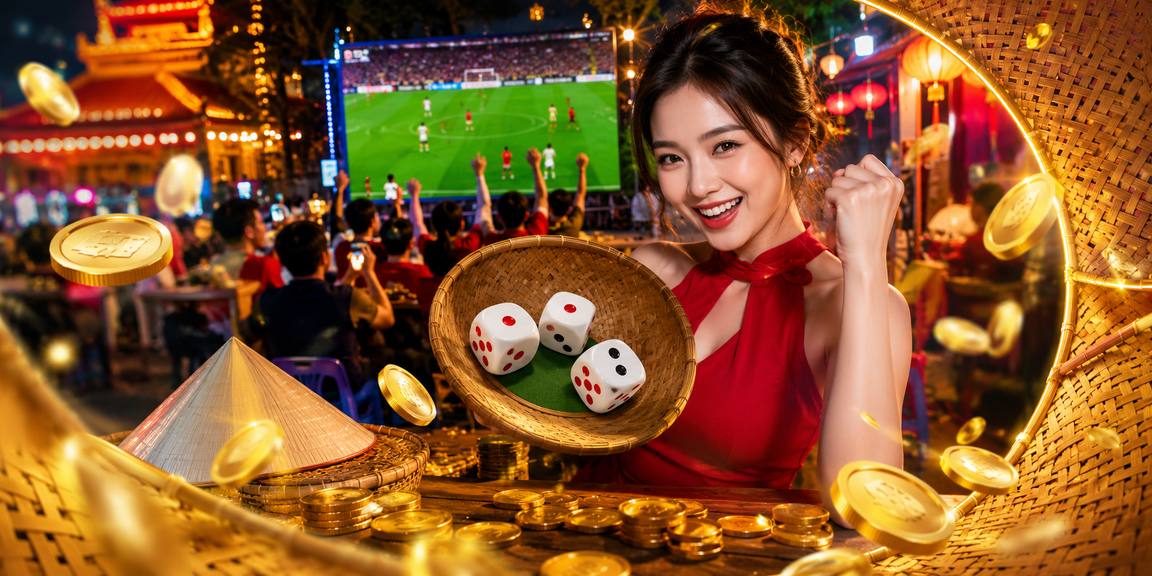 5111 Casino